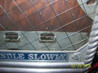 100_2210.JPG