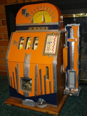 Mills 5c 'Futurity' w-side vender (rest).jpg