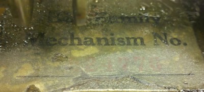 Serial Number Whata.jpg