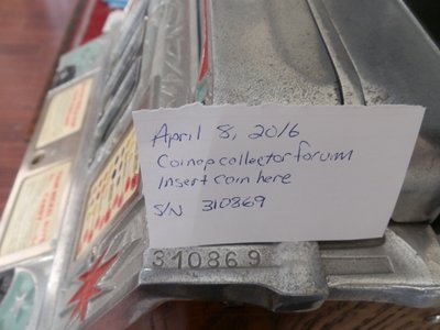 SerialNumber_310869 (800x600).jpg
