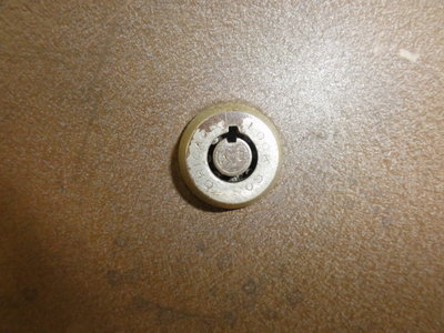 buckleylock.JPG