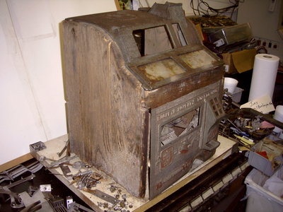 DSC00003.JPG