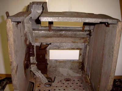 DSC00004.JPG