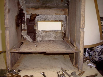 DSC00005.JPG