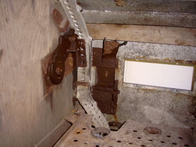 DSC00006.JPG