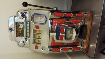 20160507_121436.jpg