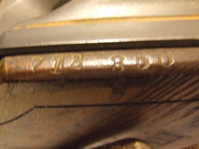 Bantam 8s.jpg