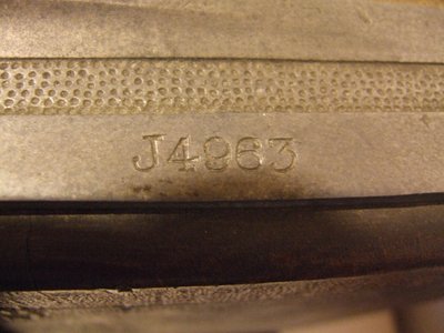 Bantam 4s.jpg