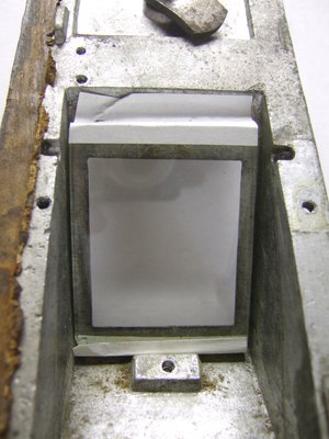 DSCF8256.JPG