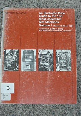 MVC-014F.JPG