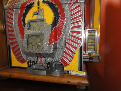 DSC03613.JPG