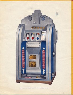 mills extraordinary B.jpg