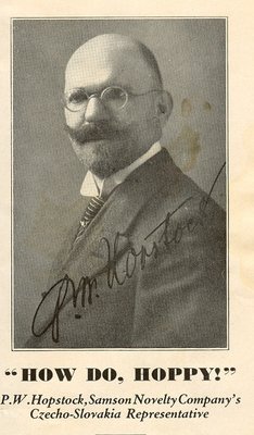 Samson Novelty Czech rep P. W. Hopstock 1932.jpg