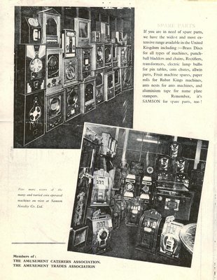 17a. Samson Novelty Co. Showroom London 1950's 001.jpg
