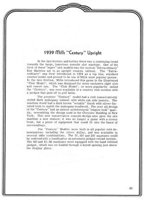 Century 50 cent model Description.jpg