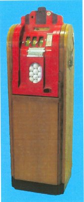 3cc. Mills 6d Century Golf Ball Console.jpg