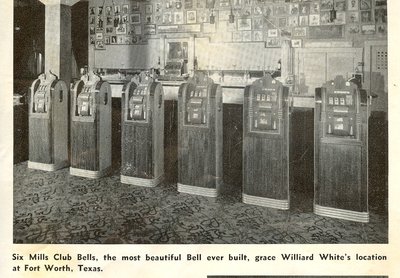 scan0032.jpg