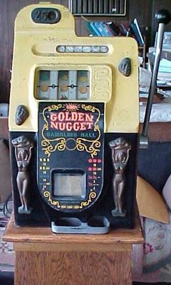 slot11.JPG