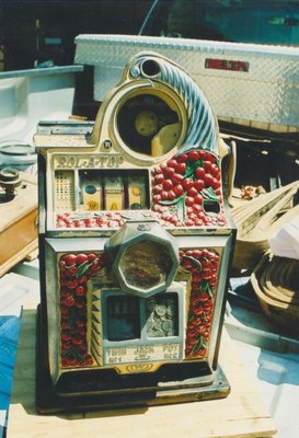 watling 001.jpg