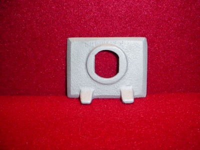 #TS3043J Groetchen Klix, Pok-O-Reel, Wings, Yankee Back Side.JPG