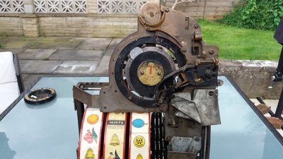 20160713_165918.jpg