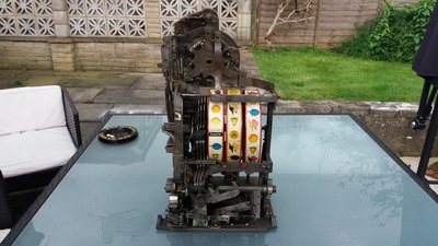 20160713_170013.jpg