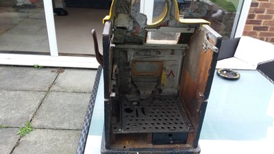 20160713_165603.jpg
