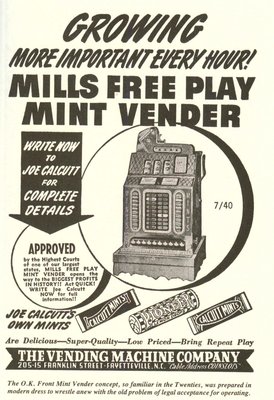 10. Mills Free Play Mint Vendor.jpg
