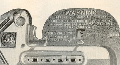 12. Mills 5c Mint Vender with Future Play & Wisecracker jokes 1938 (2).jpg