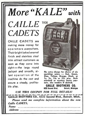 Cadet Ad.jpg