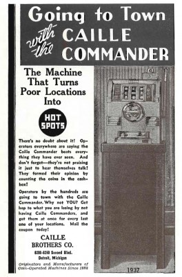 Commander Ad.jpg