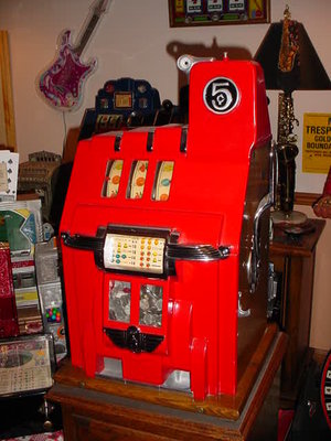 MVC-898S.JPG
