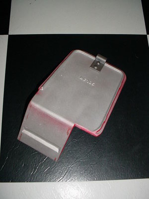 MVC-902S.JPG