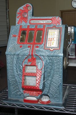 war-eagle01.jpg