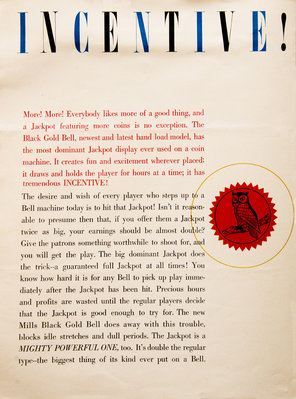 black_gold_bell_brochure04_1.jpg