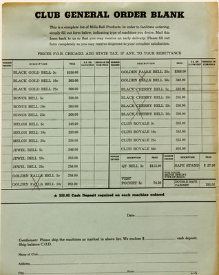 club_order_form_1.jpg