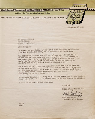 letter_from_mills_1.jpg