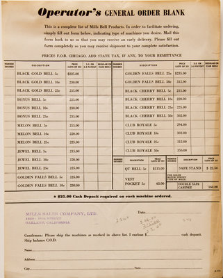 order_form_1.jpg