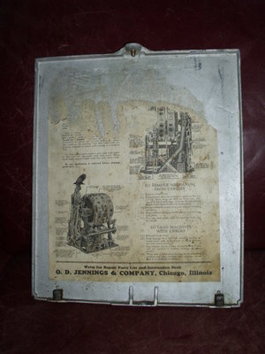 DSCI0021.JPG