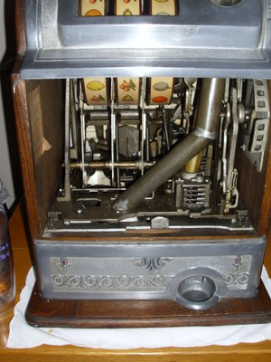 DSCI0022.JPG
