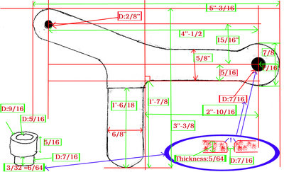 Mills 1254 skill stop size .jpg