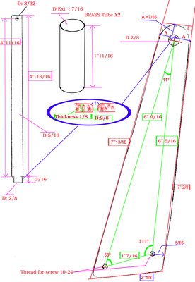 Mills 1181 skill stop size .jpg