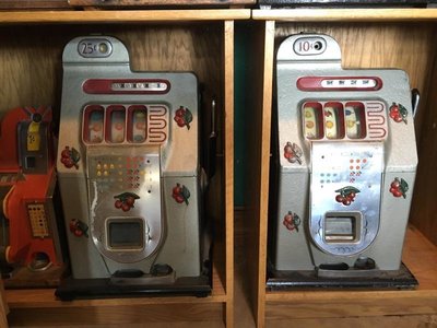 1778[1].jpeg