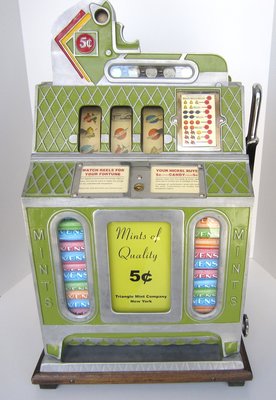 Mills Special Triangle Mint Co-2.jpg