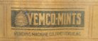 Award Card for The Vending Machine Co.jpg