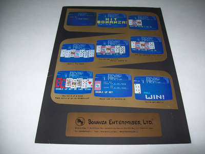 s-l1600.jpg