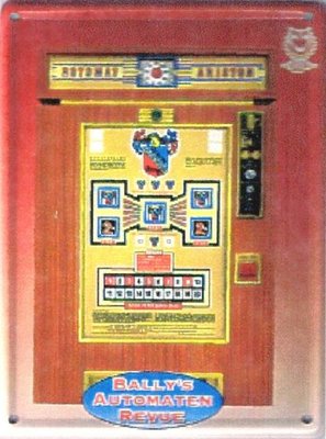 2. Bally Automaten Revue-10 1968.jpg