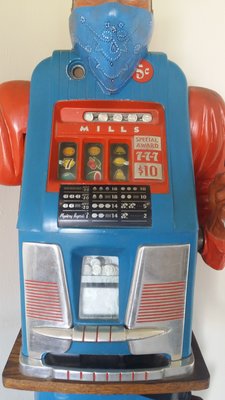 bandit body the machine.jpg