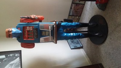 20160823_181042.jpg