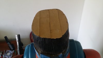 20160825_093130.jpg